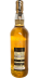 Distilled in Campbeltown 2014 DT