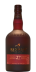 Redbreast 27-year-old