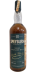Speyburn 10-year-old