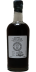 Karuizawa 1977