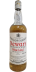 Dewar's White Label