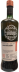 Glen Moray 2006 SMWS 35.340
