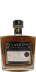 Miltonduff 2013 Cl