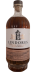 Lindores Abbey 2019
