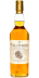 Talisker 10-year-old