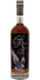 Eagle Rare 10-year-old