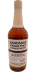 Kanosuke 2019