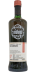 Dailuaine 2006 SMWS 41.170