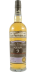 Bowmore 2014 DL