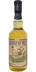 Blended Malt Whisky Far East of Peat