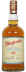 Glenfarclas 12-year-old