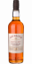Aberlour 10-year-old