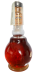 King of Scots 12-year-old DL