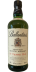 Ballantine's 17-year-old