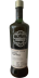 Ben Nevis 2014 SMWS 78.79