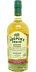 Glenlossie 2009 VM