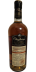 Speyside 2009 IM