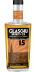 Islay 2008 GlSp