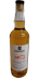 Springbank Hand Filled Distillery Exclusive