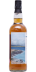 Bruichladdich 2012 PST