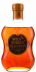 Wild Turkey Tradition