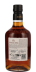 Foto van <a href="https://www.whiskybase.com/nl/profile/kirschimport">KirschImport</a>