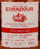 Foto van <a href="https://www.whiskybase.com/nl/profile/kirschimport">KirschImport</a>