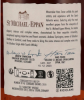Foto van <a href="https://www.whiskybase.com/nl/profile/kirschimport">KirschImport</a>