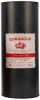 Foto van <a href="https://www.whiskybase.com/nl/profile/kirschimport">KirschImport</a>