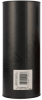 Foto van <a href="https://www.whiskybase.com/nl/profile/kirschimport">KirschImport</a>