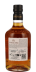 Photo by <a href="https://www.whiskybase.com/profile/kirschimport">KirschImport</a>