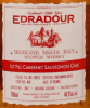 Photo by <a href="https://www.whiskybase.com/profile/kirschimport">KirschImport</a>