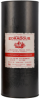 Photo by <a href="https://www.whiskybase.com/profile/kirschimport">KirschImport</a>