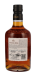 Foto van <a href="https://www.whiskybase.com/nl/profile/kirschimport">KirschImport</a>