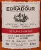 Foto van <a href="https://www.whiskybase.com/nl/profile/kirschimport">KirschImport</a>
