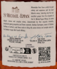 Foto van <a href="https://www.whiskybase.com/nl/profile/kirschimport">KirschImport</a>