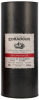 Foto van <a href="https://www.whiskybase.com/nl/profile/kirschimport">KirschImport</a>
