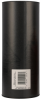 Foto van <a href="https://www.whiskybase.com/nl/profile/kirschimport">KirschImport</a>
