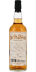 Benrinnes 2010 TOF