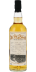 Bunnahabhain 2013 TOF