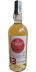 Craigellachie 2009 HL