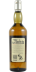 Photo by <a href="https://www.whiskybase.com/profile/whiskybase-shop">Whiskybase Shop</a>