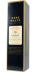 Photo by <a href="https://www.whiskybase.com/profile/whiskybase-shop">Whiskybase Shop</a>