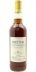 Port Charlotte 20-year-old