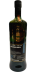 Glen Scotia 1991 SMWS 93.207