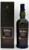 Ardbeg Alligator