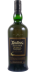 Ardbeg Alligator