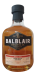 Balblair 2006