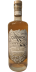 Currach Single Malt Irish Whiskey