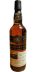 Bunnahabhain 2018 Cl